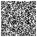 QR code with Sigma Sigma Inc Pi Housing Corp contacts