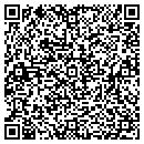 QR code with Fowles Gyll contacts