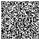QR code with Wood Revival contacts