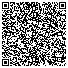 QR code with Pacific Gold Farms Cooler contacts