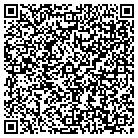 QR code with Sigma Theta Tau Inc Pi Chapter contacts