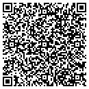 QR code with Lake Oswego Fitness Disegns contacts