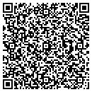 QR code with Fredrick Amy contacts