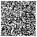 QR code with Talking Book Library contacts