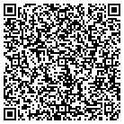 QR code with Stephens' Nursery & Fresh contacts