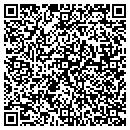 QR code with Talking Book Library contacts