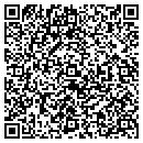 QR code with Theta Omega Omega Chariti contacts