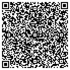 QR code with Talking Books Branch Library contacts