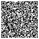 QR code with Fuson Lisa contacts