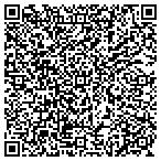 QR code with Upsilon Pi Epsilon Kappa Chapter Of Maryland contacts