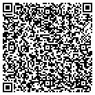 QR code with Talking Books Library contacts