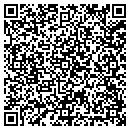 QR code with Wright's Produce contacts