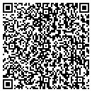 QR code with Neighbor To Neighbor contacts