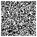 QR code with Talking Books Library contacts