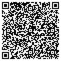 QR code with Nynb Bank contacts