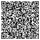 QR code with Yatz Produce contacts
