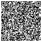 QR code with New Beginnings Christian Chr contacts