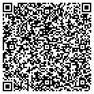 QR code with Talking Books Library contacts