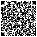 QR code with Gaunt Cindy contacts