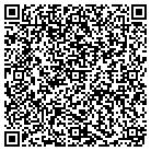 QR code with Pleasure Point Design contacts