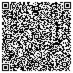 QR code with Zeta Zeta Of Lambda Chi Alpha Fraternity contacts