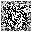 QR code with Gee Margaret contacts