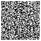 QR code with Talking Books Library contacts