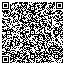 QR code with Smoothies 'N More contacts