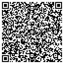 QR code with Sonshine Orchard contacts