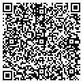 QR code with P Ai Citbank Manage Div contacts