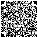 QR code with National Collegiate Network contacts