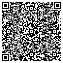 QR code with Vignolo Richard A contacts