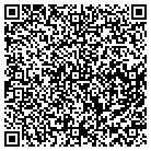 QR code with Max Muscle Sports Nutrition contacts