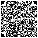 QR code with Micnelf USA Inc contacts