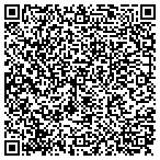 QR code with Tampa Bay Medical Library Network contacts