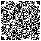 QR code with Phi Kappa Psi Massachusetts Beta contacts