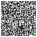 QR code with Phi Kappa Theta contacts