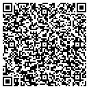 QR code with Kelley's Refinishing contacts