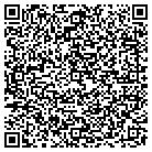 QR code with Tampa Hillsboro County Library System contacts