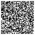 QR code with Vincent Trinh contacts