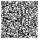 QR code with Phi Kappa Theta Fraternity contacts