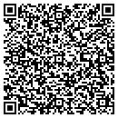 QR code with Pc Tech Check contacts