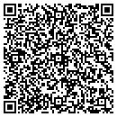 QR code with Phi Sigma Kappa contacts
