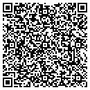 QR code with Marti's Hair Design contacts