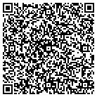 QR code with Nutrition Headquarters contacts