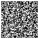 QR code with Phi Sigma Kappa contacts