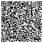 QR code with Tarpon Springs Library contacts
