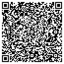 QR code with Phi Sigma Sigma contacts