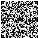 QR code with Macksville Station contacts