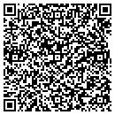 QR code with Nutrition Services contacts